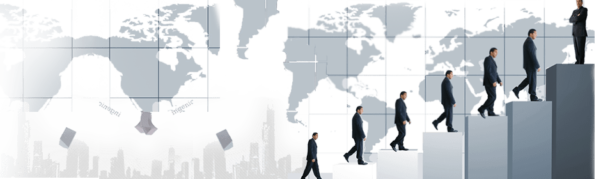 Cooperative Training