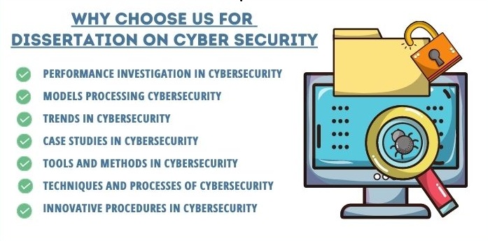 Cyber Security